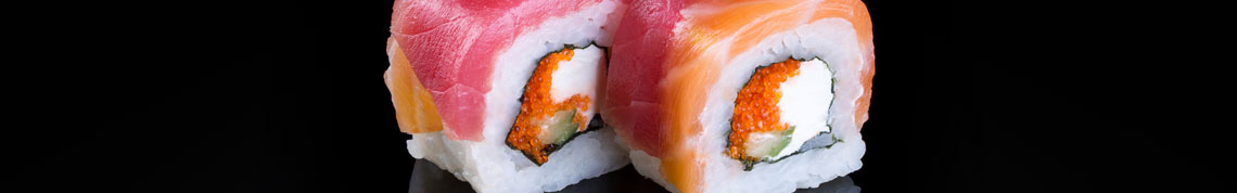 Grote Maki