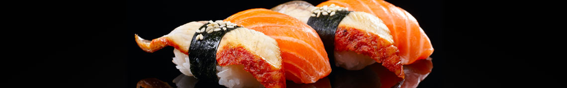 Nigiri