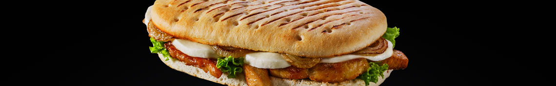 Panini